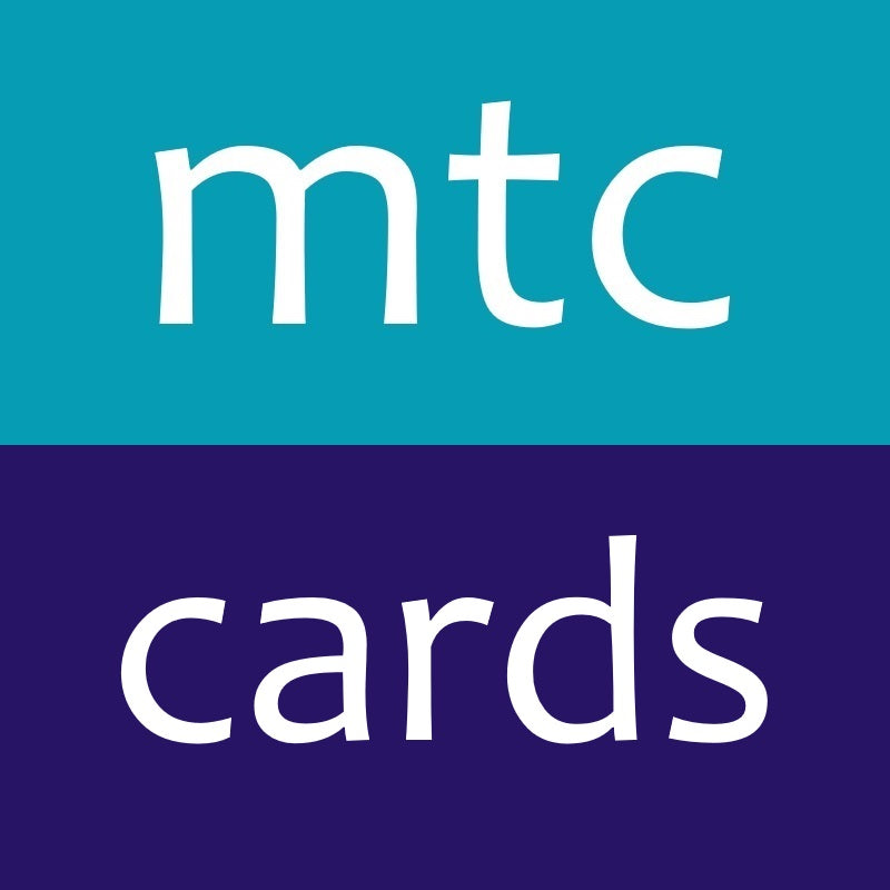 MTC Cards – Recharge Delivery