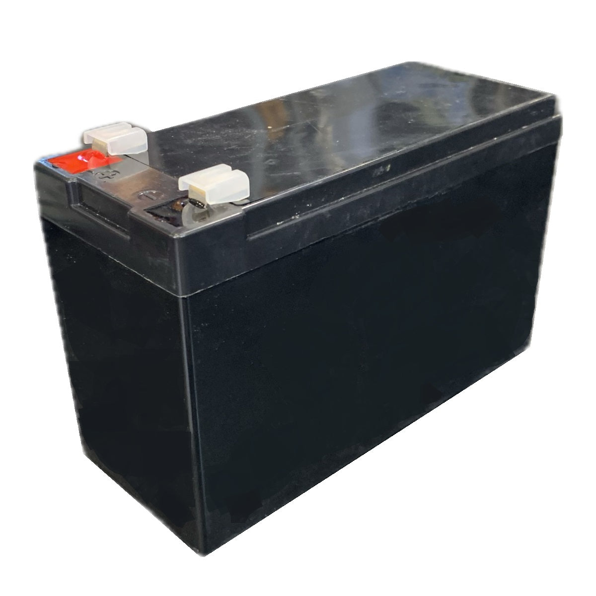 UPS Battery National Line [12V/9Ah]