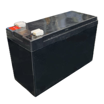 UPS Battery National Line [12V/9Ah]